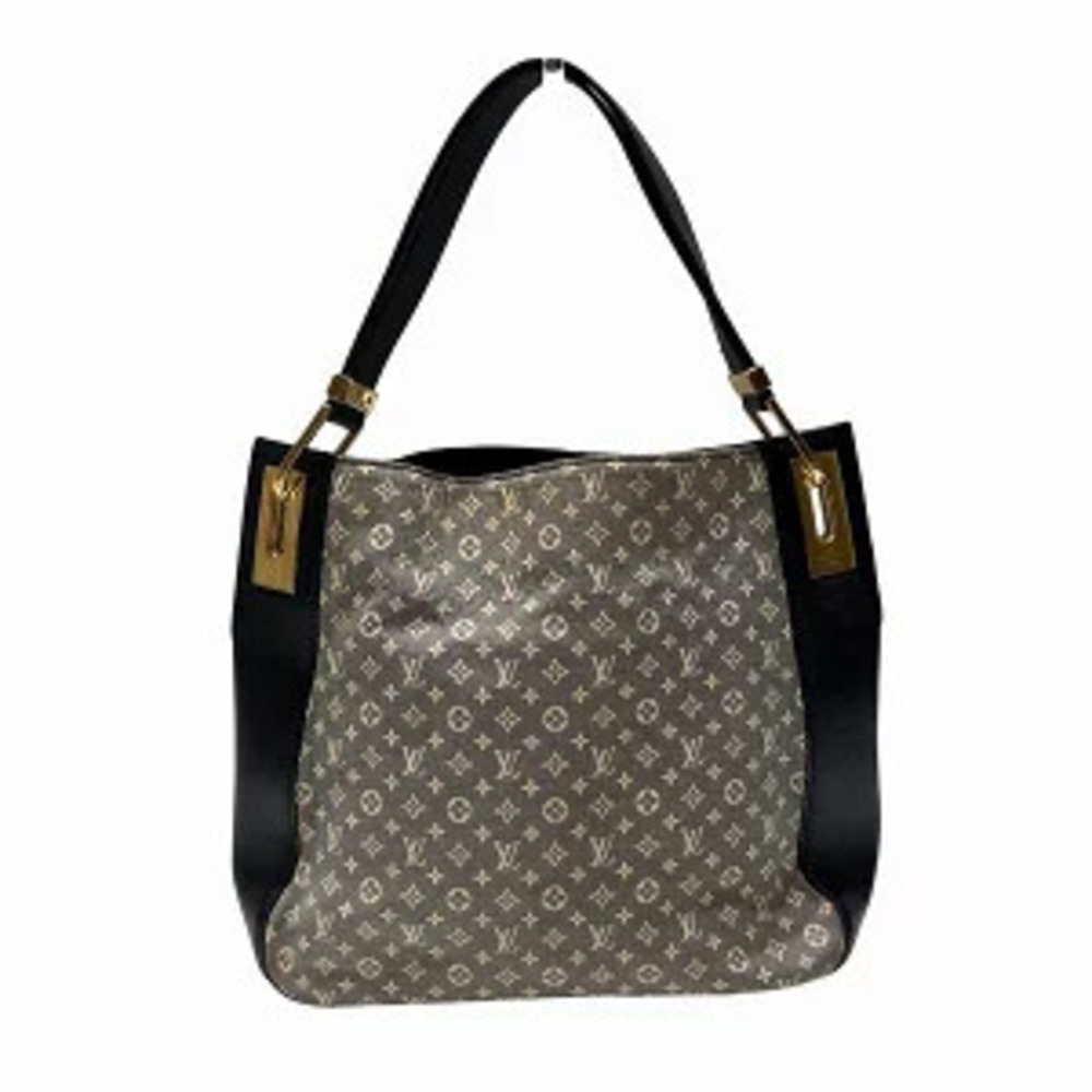 Louis Vuitton Monogram Idylle Rendezvous Bag Shoulder